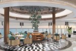 Seven Seas Prestige Gallery Image
